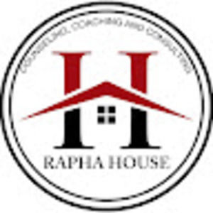 Meet your Posher, Rapha